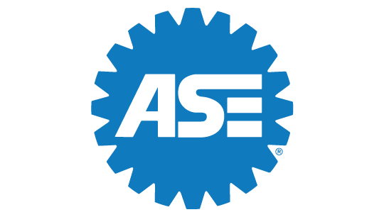SLI4