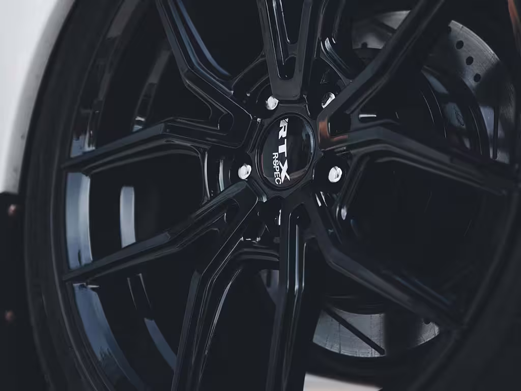 how long do brake pads last